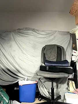 2playforeplay online show from October 20, 10:08 am