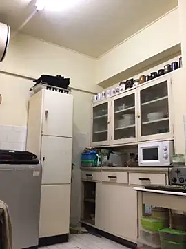 sexiTPST online show from September 9, 7:19 am