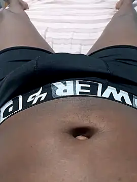 gatooo preto online show from September 20, 6:08 pm