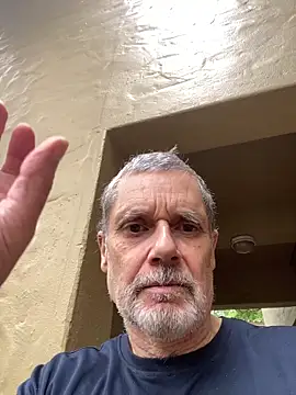 ibnsina7 online show from February 2, 10:46 am