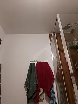 Czarnoksieznik online show from September 30, 5:38 pm