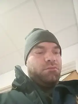 lobike90 online show from January 16, 3:15 pm