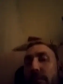 JarekJarek93 online show from November 18, 3:54 am