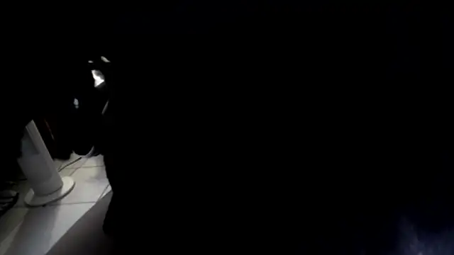 BigDesires online show from December 15, 8:39 pm