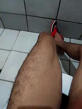 Igor58365 online show from October 21, 8:45 pm