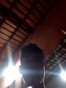 Igor58365 online show from October 5, 1:53 am