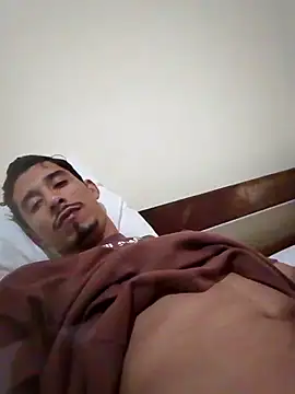 Igor58365 online show from October 6, 11:42 pm