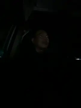 koukou322 online show from November 27, 8:56 pm