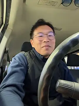 koukou322 online show from February 3, 9:53 pm