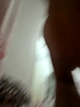 Snapshot of Tonyxxxass chatting on September 18, 6:15 am Tonyxxxass online show from September 18, 6:15 am