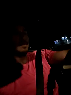 Snapshot of Tonyxxxass chatting on October 17, 8:07 am Tonyxxxass online show from October 17, 8:07 am