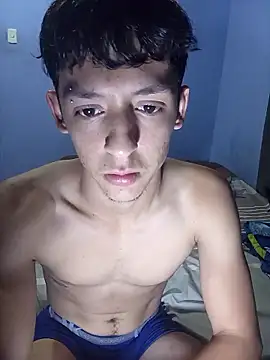 Xavi110904 online show from January 15, 2:59 am