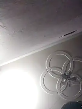 amolicars online show from January 18, 1:46 pm