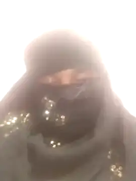 amolicars online show from November 22, 7:46 pm