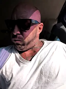 joeyoneill online show from September 11, 8:41 pm