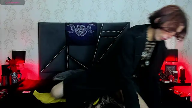 Snapshot of danny_rios20 chatting on October 23, 1:47 pm danny rios20 online show from October 23, 1:47 pm