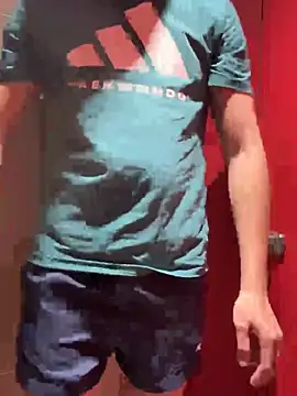 kirkcantop online show from February 10, 11:59 am