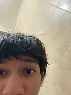 javi fer online show from February 1, 4:11 am