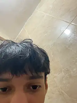 javi fer online show from February 26, 8:43 pm