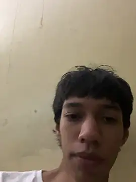 javi fer online show from April 25, 7:55 pm