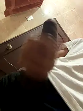 javi fer online show from December 15, 4:37 pm