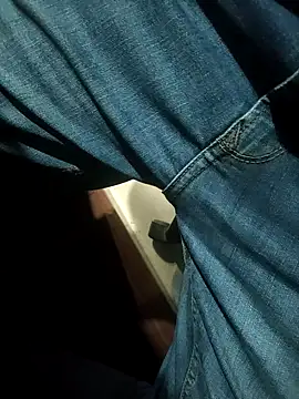 Snapshot of arsh_couple chatting on September 14, 7:32 am arsh couple online show from September 14, 7:32 am