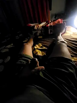 Snapshot of arsh_couple chatting on September 29, 5:42 pm arsh couple online show from September 29, 5:42 pm