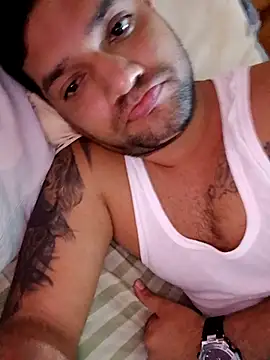 El pokemon online show from March 28, 9:59 pm