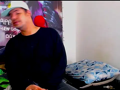 smith hot29 online show from March 23, 12:49 am