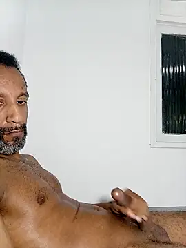 Snapshot of Pretin_Maroto chatting on October 11, 1:20 am Pretin Maroto online show from October 11, 1:20 am