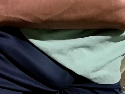 junior648xh online show from February 6, 10:17 pm