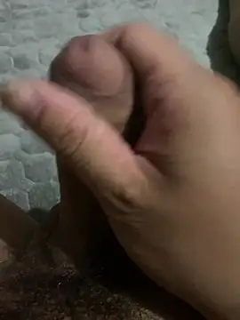 dung17486 online show from February 23, 5:25 pm