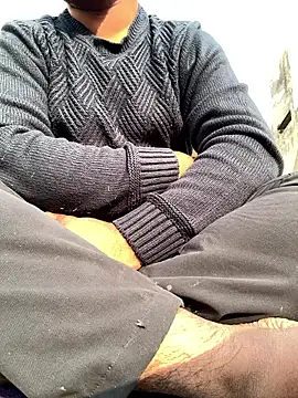 tonedcut 6 online show from January 14, 9:25 am