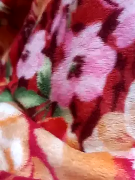 lust lovee online show from November 10, 3:33 am