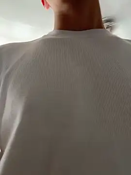 AdrianRinaldi online show from March 21, 8:13 pm