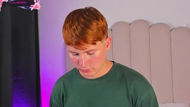 Eragonbooy online show from March 17, 11:07 pm