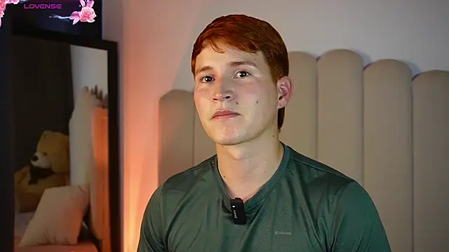 Eragonbooy online show from March 9, 9:09 pm