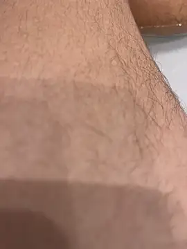 mathias67078 online show from October 13, 4:02 pm