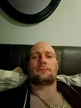 Spaner3300 online show from October 14, 11:23 pm