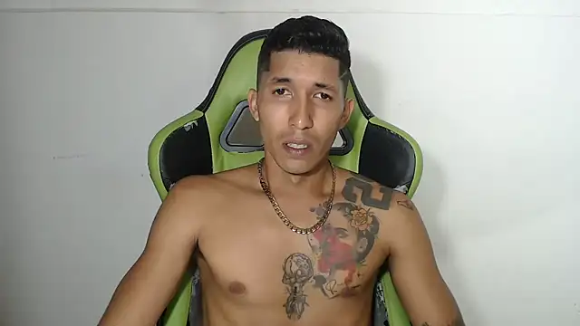 sensualduo online show from September 28, 1:36 am