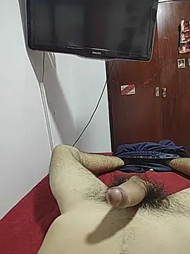 senghor10 online show from June 23, 1:48 pm