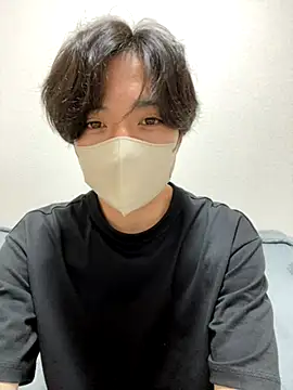 Yuma0718 online show from September 28, 10:24 am