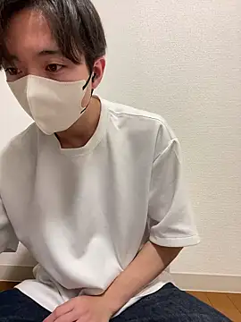 Yuma0718 online show from February 3, 9:03 am