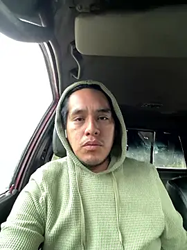 marlonghc4 online show from November 28, 1:13 pm