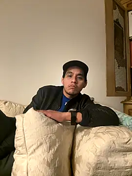 marlonghc4 online show from October 17, 4:22 pm