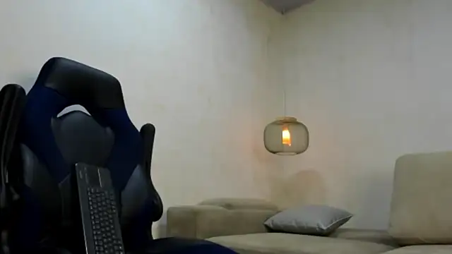 Bellion grant online show from September 23, 1:38 am