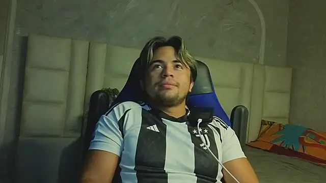 Bellion grant online show from February 1, 1:26 am