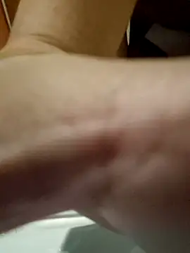 AuthurTung online show from December 21, 9:17 am