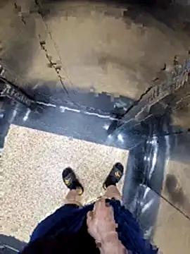 AuthurTung online show from January 16, 6:38 am