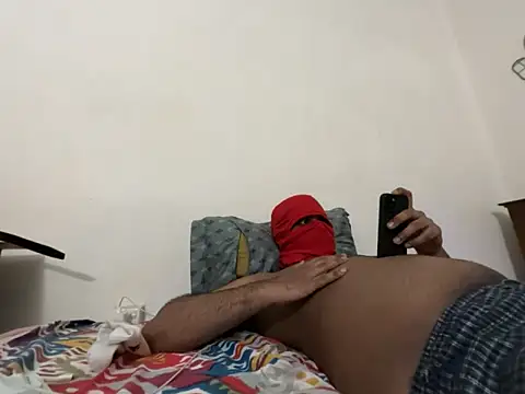 HothairyBoy2 online show from June 1, 5:24 pm